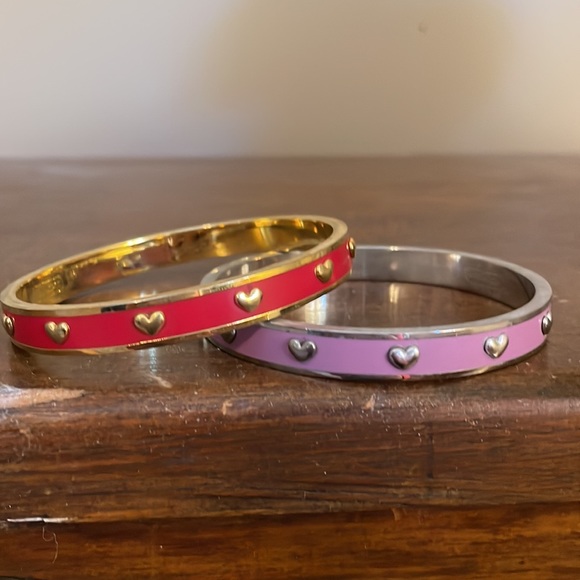 Coach Jewelry Coach Bangle Bracelets Poshmark